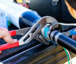 About Emergency plumbing pros Saint Matthews, SC